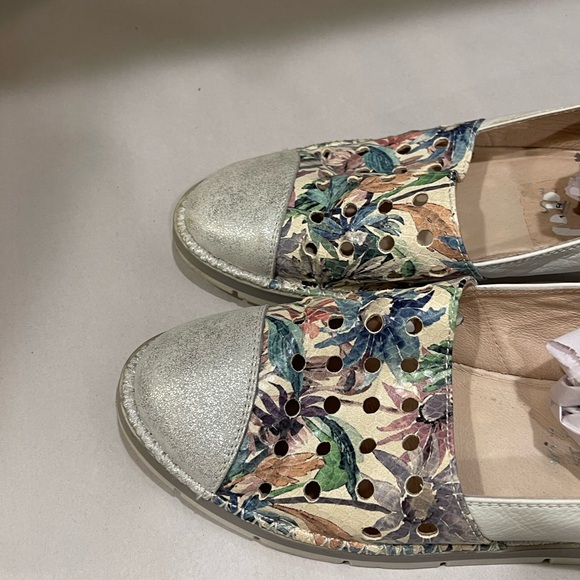 HISPANITAS Maui - Picture 4 of 7